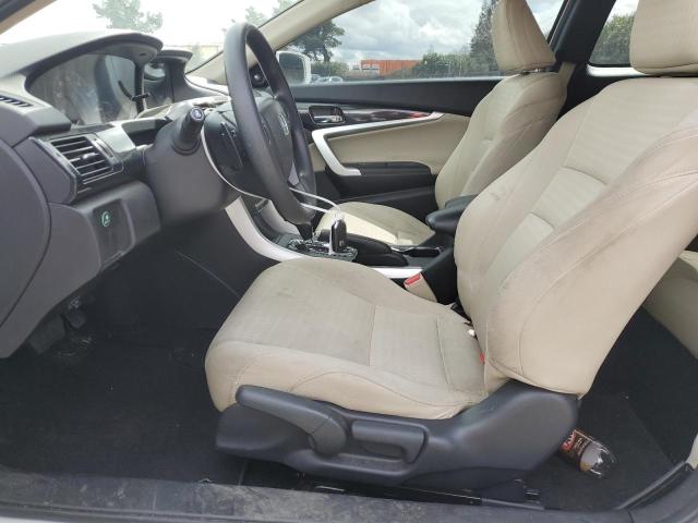 Photo 7 from auction – 2015 HONDA ACCORD EX with VIN 1HGCT1B78FA007027
