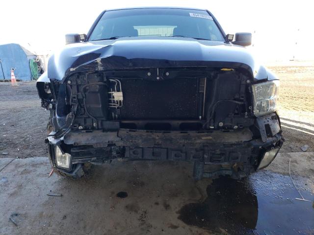 Photo 5 from auction – 2014 RAM 1500 ST with VIN 1C6RR7KTXES226692
