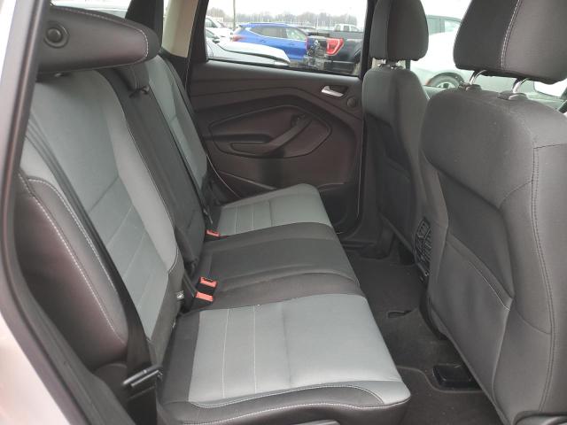 Photo 10 from auction – 2016 FORD ESCAPE SE with VIN 1FMCU9G95GUC76599