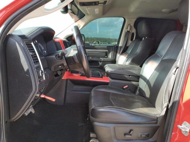 Photo 7 from auction – 2013 RAM 1500 SPORT with VIN 1C6RR6MT9DS724498