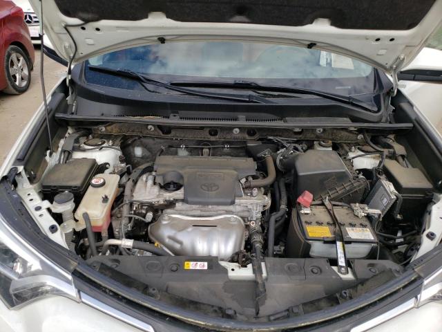 Photo 12 from auction – 2018 TOYOTA RAV4 LIMIT with VIN JTMYFREV7JJ749335