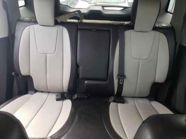 Photo 10 from auction – 2015 GMC TERRAIN SL with VIN 2GKFLXEK3F6415032