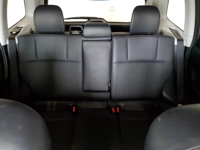 Photo 10 from auction – 2018 SUBARU FORESTER 2 with VIN JF2SJARC7JH459572