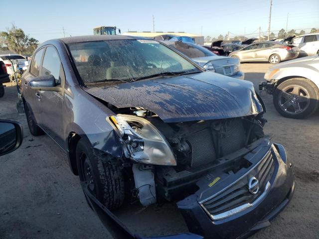 Photo 4 from auction – 2011 NISSAN SENTRA with VIN 3N1AB6APXBL653876