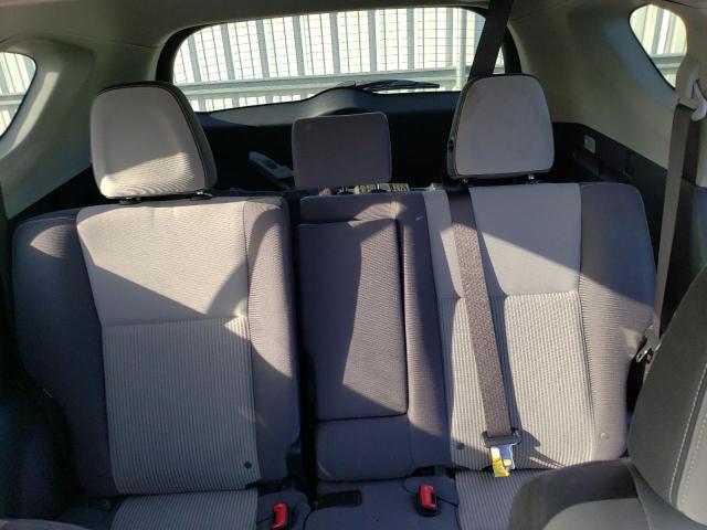 Photo 10 from auction – 2013 TOYOTA RAV4 XLE with VIN JTMRFREV8DD028173