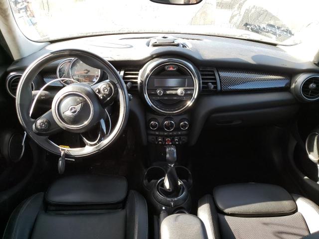 Photo 8 from auction – 2015 MINI COOPER S with VIN WMWXU3C51F2B59196