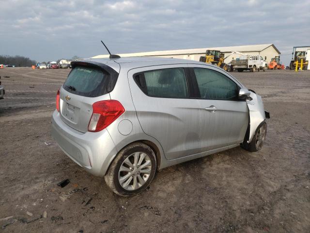 Photo 3 from auction – 2017 CHEVROLET SPARK 1LT with VIN KL8CD6SA2HC786946