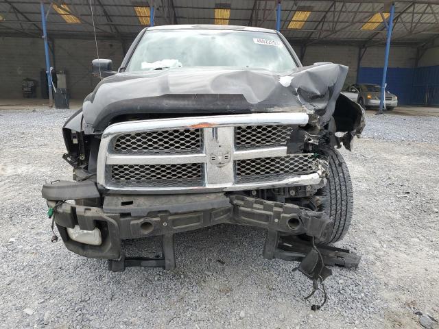 Photo 5 from auction – 2009 DODGE RAM 1500 with VIN 1D3HB13T39S730048