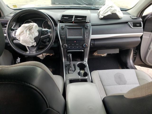 Photo 8 from auction – 2016 TOYOTA CAMRY LE with VIN 4T1BF1FK8GU247500