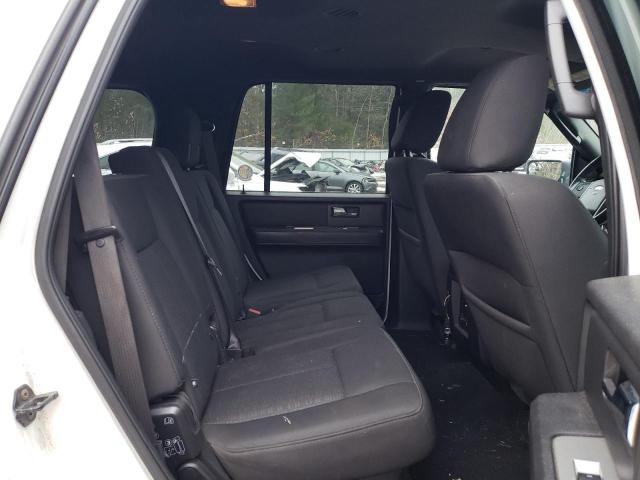 Photo 11 from auction – 2009 FORD EXPEDITION with VIN 1FMFU16569EB03989
