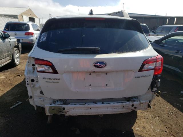 Photo 6 from auction – 2019 SUBARU OUTBACK 2. with VIN 4S4BSANC5K3305244