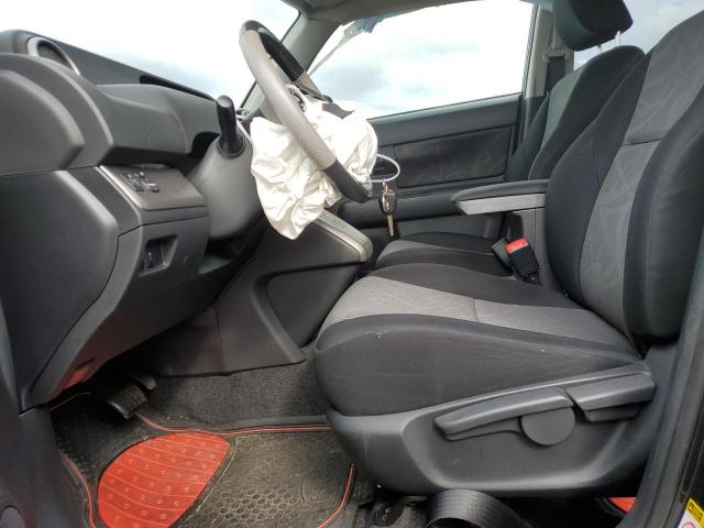 Photo 7 from auction – 2015 TOYOTA SCION XB with VIN JTLZE4FEXFJ081244
