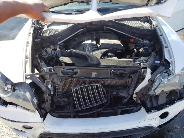 Photo 12 from auction – 2013 BMW X5 XDRIVE3 with VIN 5UXZV4C56D0E04273