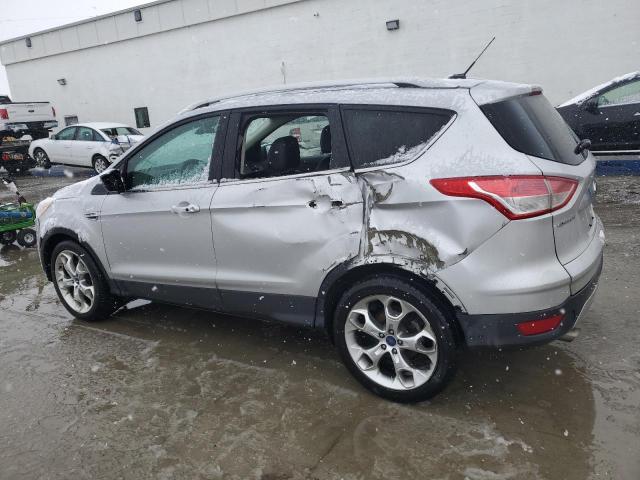 Photo 2 from auction – 2015 FORD ESCAPE TIT with VIN 1FMCU9J94FUA06352