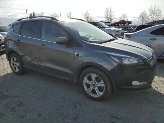Zdjęcie 4 z aukcji – 2014 FORD ESCAPE SE z VIN 1FMCU9G95EUC21891