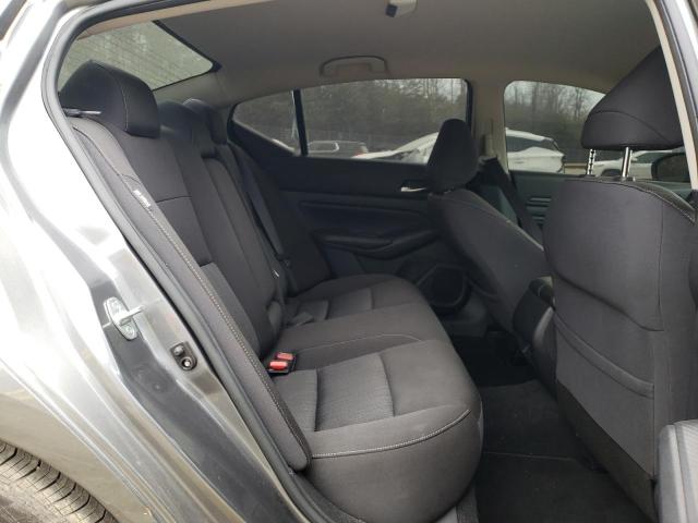 Photo 10 from auction – 2020 NISSAN ALTIMA S with VIN 1N4BL4BVXLC188566