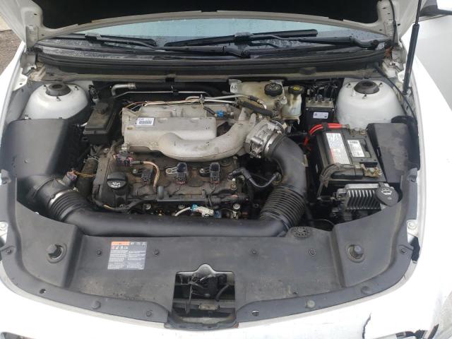Photo 11 from auction – 2012 CHEVROLET MALIBU LTZ with VIN 1G1ZG5E78CF262011