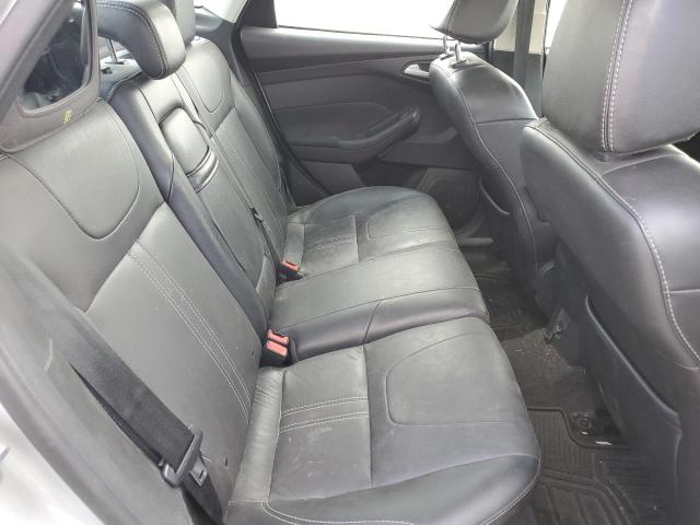Photo 10 from auction – 2012 FORD FOCUS TITA with VIN 1FAHP3J21CL475200