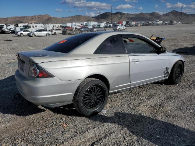 Photo 3 from auction – 2002 HONDA CIVIC LX with VIN 1HGEM216X2L060959
