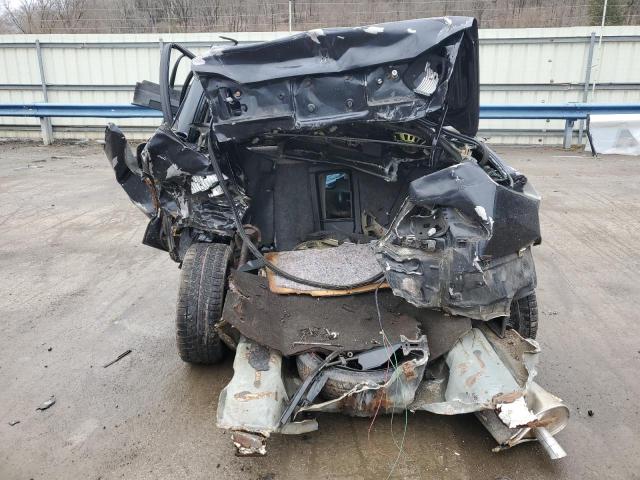 Photo 6 from auction – 2002 HONDA ACCORD with VIN 1HGCG55442A033423