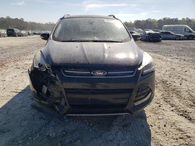 Photo 5 from auction – 2014 FORD ESCAPE TIT with VIN 1FMCU0JX5EUB96445