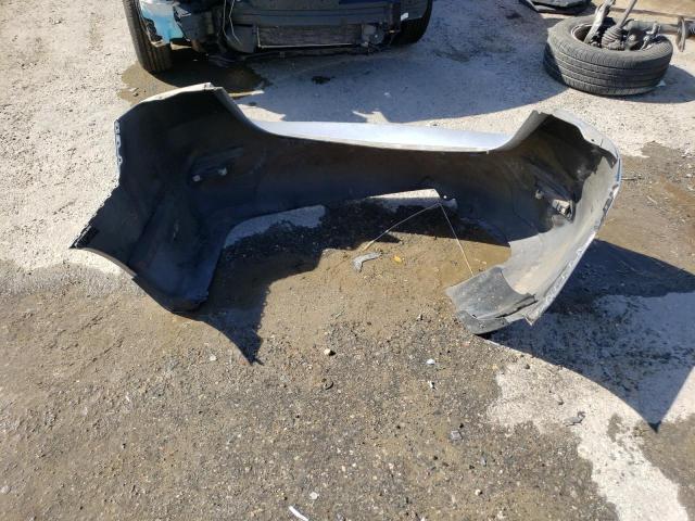 Photo 12 from auction – 2016 NISSAN SENTRA S with VIN 3N1AB7AP6GY305735