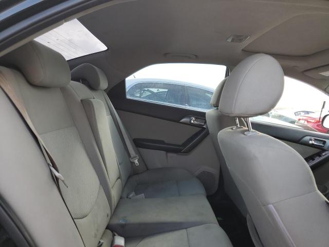 Photo 10 from auction – 2013 KIA FORTE EX with VIN KNAFU4A24D5709543