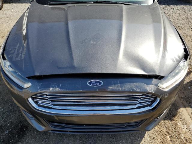 Photo 11 from auction – 2016 FORD FUSION SE with VIN 3FA6P0H70GR147717