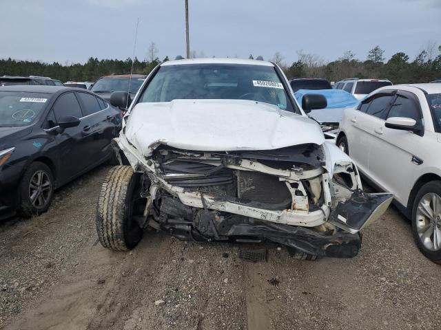 Photo 5 from auction – 2006 DODGE DURANGO LI with VIN 1D4HB58226F129446