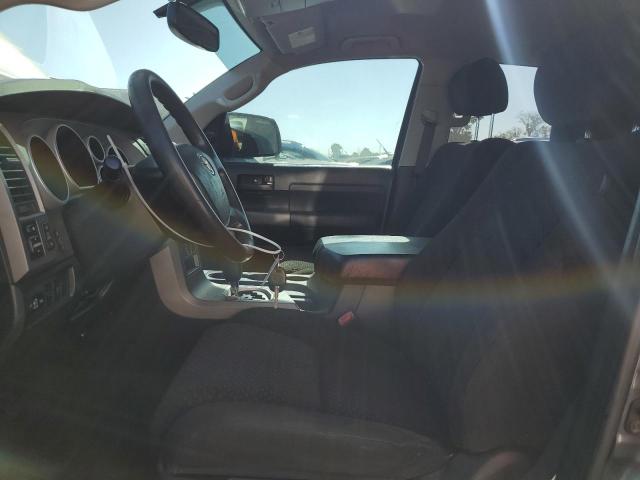 Photo 7 from auction – 2012 TOYOTA TUNDRA DOU with VIN 5TFUM5F16CX028187