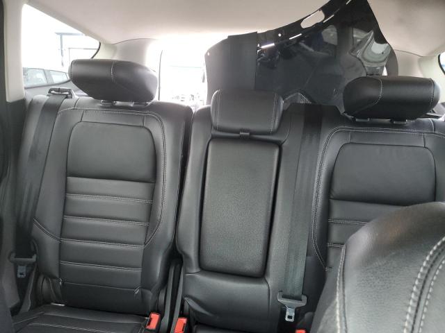 Photo 10 from auction – 2017 FORD ESCAPE SE with VIN 1FMCU9GD7HUD63412
