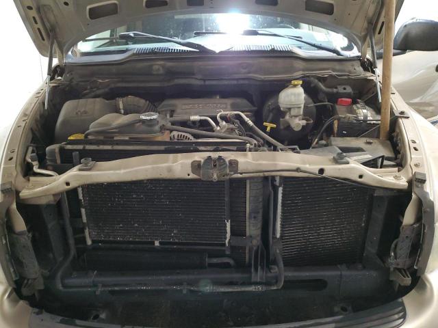Photo 11 from auction – 2003 DODGE RAM 1500 S with VIN 1D7HU18DX3S305606