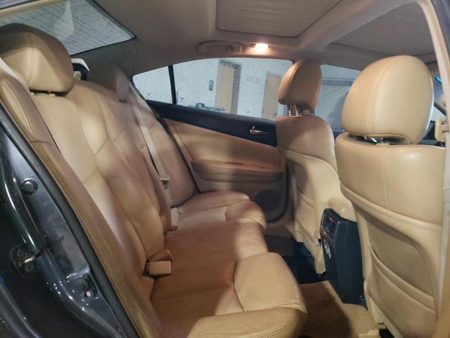 Photo 10 from auction – 2009 NISSAN MAXIMA S with VIN 1N4AA51E09C857865