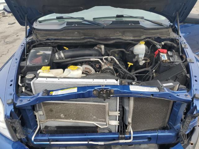 Photo 11 from auction – 2008 DODGE RAM 1500 S with VIN 1D7HU18248S636428