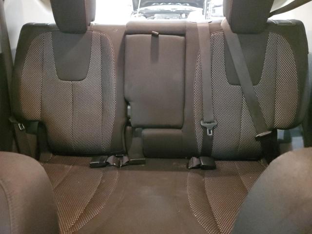 Photo 10 from auction – 2015 CHEVROLET EQUINOX LT with VIN 2GNALBEK8F1178535