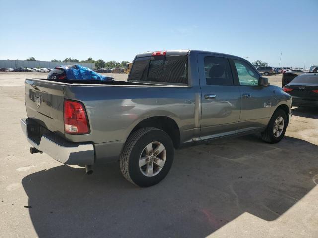 Photo 3 from auction – 2013 RAM 1500 SLT with VIN 1C6RR6LG1DS528740