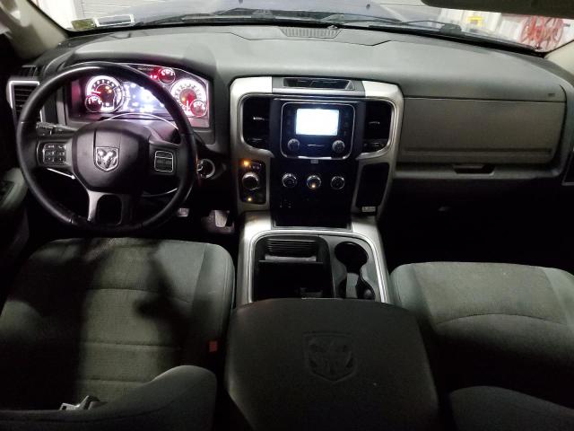 Photo 8 from auction – 2016 RAM 1500 SLT with VIN 1C6RR7GM9GS275967