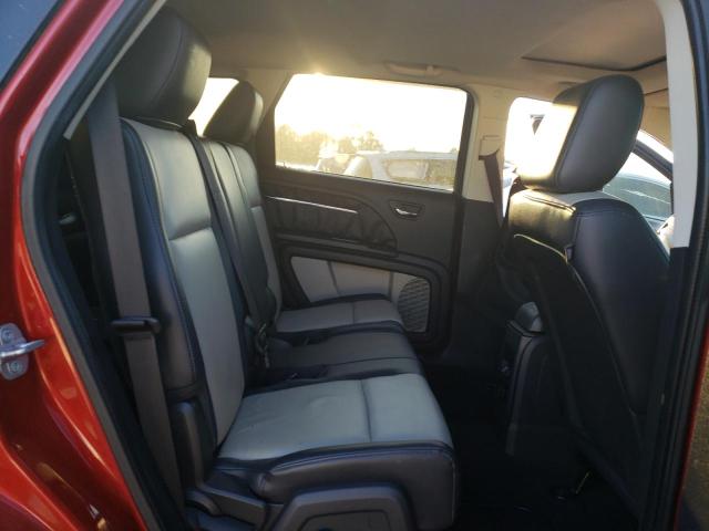 Photo 11 from auction – 2009 DODGE JOURNEY R/ with VIN 3D4GG67V59T142877