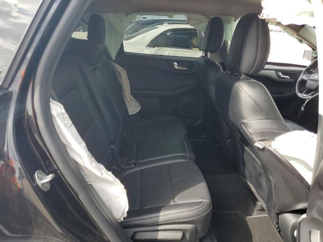 Photo 10 from auction – 2020 FORD ESCAPE SEL with VIN 1FMCU0H62LUA24139