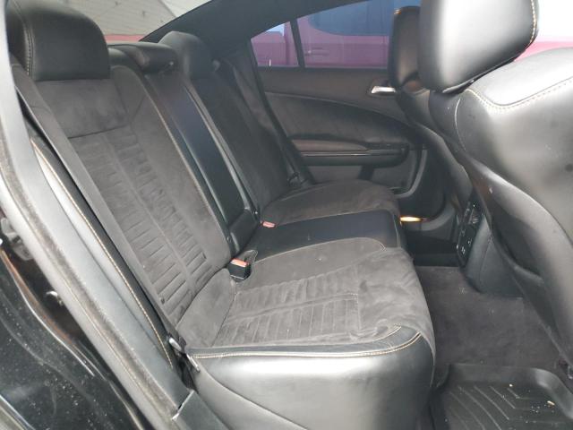 Photo 10 from auction – 2017 DODGE CHARGER R/ with VIN 2C3CDXGJ1HH620828