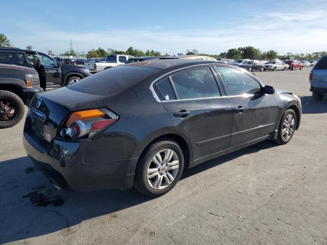 Photo 3 from auction – 2010 NISSAN ALTIMA BAS with VIN 1N4AL2APXAN555020