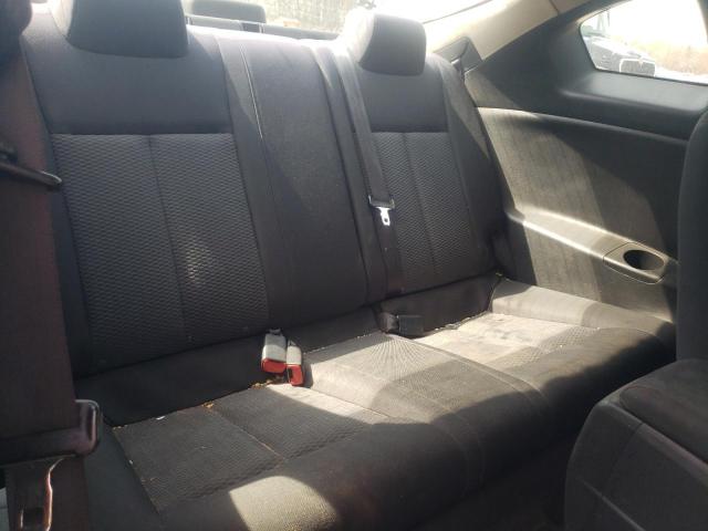 Photo 10 from auction – 2009 NISSAN ALTIMA 2.5 with VIN 1N4AL24E99C131782
