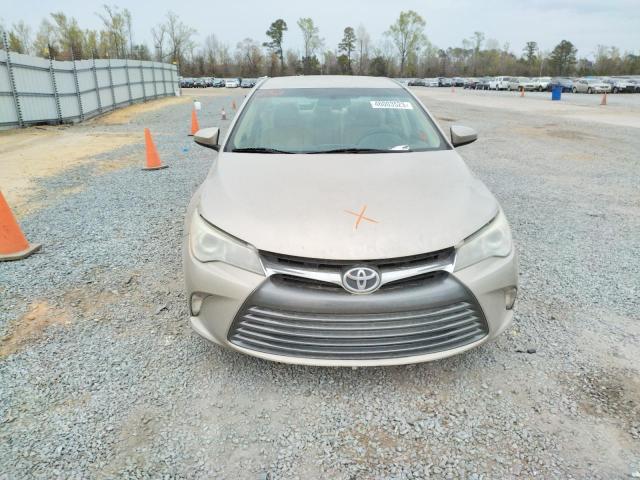 Photo 5 from auction – 2016 TOYOTA CAMRY LE with VIN 4T1BF1FK6GU152238