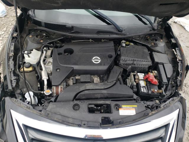 Photo 11 from auction – 2015 NISSAN ALTIMA 2.5 with VIN 1N4AL3AP8FC141758