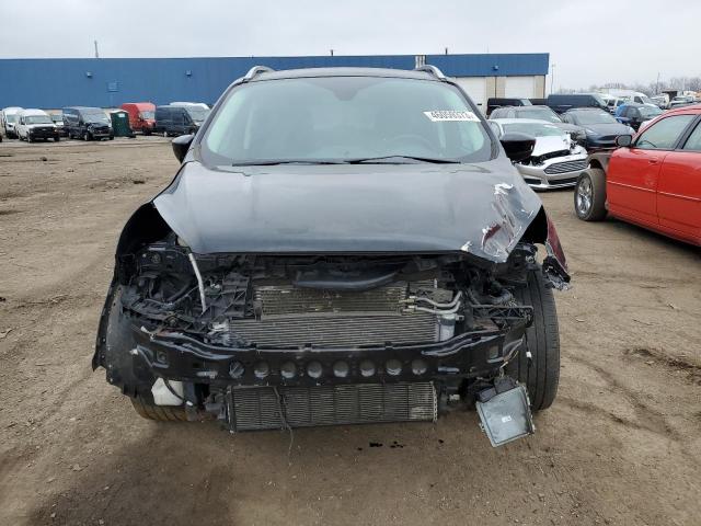 Photo 5 from auction – 2017 FORD ESCAPE TIT with VIN 1FMCU9JDXHUB25496