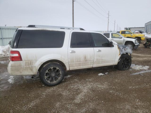 Photo 3 from auction – 2011 FORD EXPEDITION with VIN 1FMJK2A50BEF02707