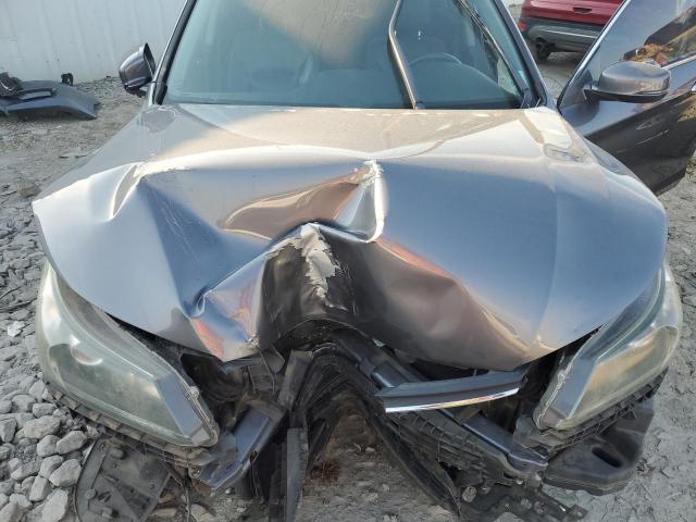 Photo 11 from auction – 2015 HONDA ACCORD EXL with VIN 1HGCR2F88FA274739