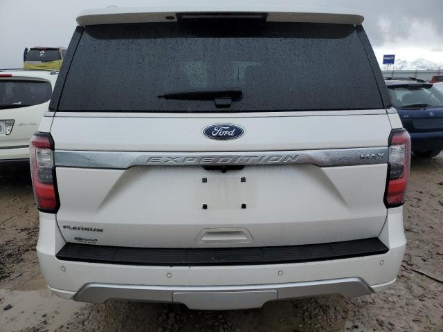 Photo 6 from auction – 2018 FORD EXPEDITION with VIN 1FMJK1MT3JEA34233