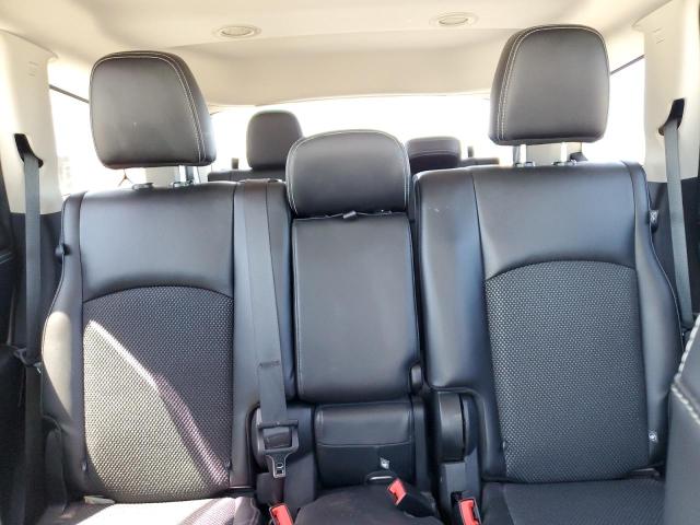 صورة رقم 10 من المزاد - 2018 DODGE JOURNEY CR مع VIN 3C4PDCGB2JT520331