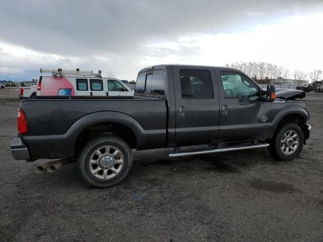 Photo 3 from auction – 2016 FORD F250 SUPER with VIN 1FT7W2BT7GEA82600